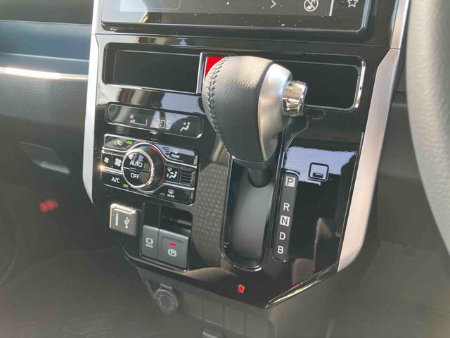 トールカスタムＧ　ターボターボ　９型ディスプレイオーディオ／ＴＶ／ＢＴ／ＵＳＢ　バックカメラ　全車速追従クルコン　ＬＥＤヘッドライト　オートライト　オートハイビーム　スマアシ　コーナーセンサー　電動駐車ブレーキ　キーフリー（千葉県）の中古車