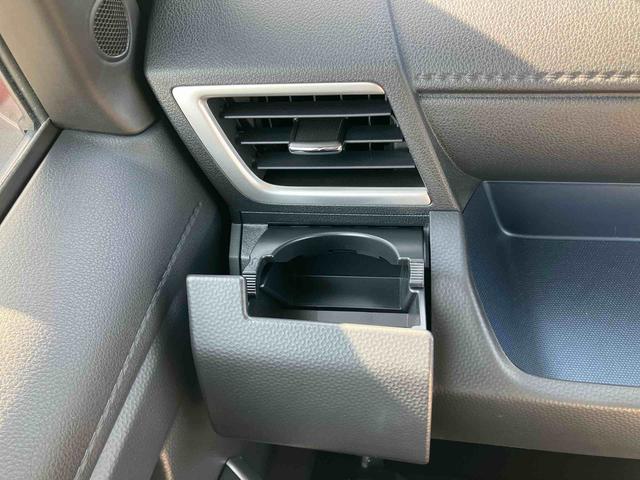 トールカスタムＧ　ターボターボ　９型ディスプレイオーディオ／ＴＶ／ＢＴ／ＵＳＢ　バックカメラ　全車速追従クルコン　ＬＥＤヘッドライト　オートライト　オートハイビーム　スマアシ　コーナーセンサー　電動駐車ブレーキ　キーフリー（千葉県）の中古車