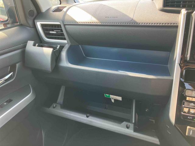 トールカスタムＧ　ターボターボ　９型ディスプレイオーディオ／ＴＶ／ＢＴ／ＵＳＢ　バックカメラ　全車速追従クルコン　ＬＥＤヘッドライト　オートライト　オートハイビーム　スマアシ　コーナーセンサー　電動駐車ブレーキ　キーフリー（千葉県）の中古車