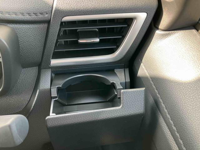 トールカスタムＧ　ターボターボ　９型ディスプレイオーディオ／ＴＶ／ＢＴ／ＵＳＢ　バックカメラ　全車速追従クルコン　ＬＥＤヘッドライト　オートライト　オートハイビーム　スマアシ　コーナーセンサー　電動駐車ブレーキ　キーフリー（千葉県）の中古車