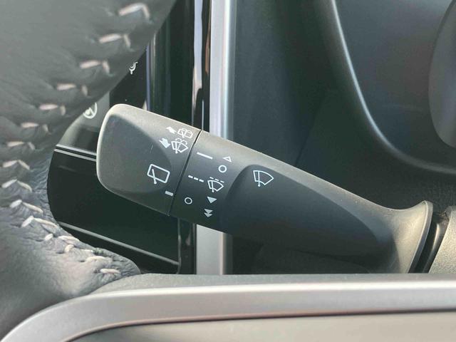 トールカスタムＧ　ターボターボ　９型ディスプレイオーディオ／ＴＶ／ＢＴ／ＵＳＢ　バックカメラ　全車速追従クルコン　ＬＥＤヘッドライト　オートライト　オートハイビーム　スマアシ　コーナーセンサー　電動駐車ブレーキ　キーフリー（千葉県）の中古車