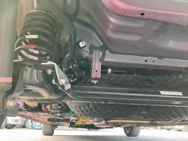 トールカスタムＧ　ターボターボ　９型ディスプレイオーディオ／ＴＶ／ＢＴ／ＵＳＢ　バックカメラ　全車速追従クルコン　ＬＥＤヘッドライト　オートライト　オートハイビーム　スマアシ　コーナーセンサー　電動駐車ブレーキ　キーフリー（千葉県）の中古車