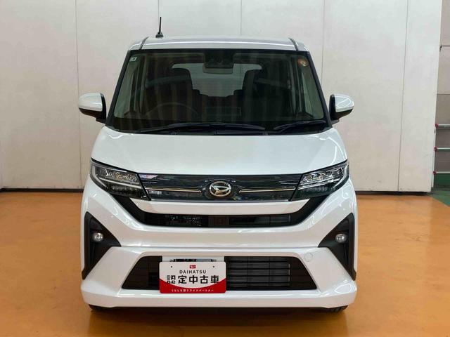 ムーヴＲＳ衝突回避支援　認識支援　アダプティブクルーズコントロール　オートブレーキホールド付き電動パーキング　プッシュエンジンスタート　キーフリーシステム　チルトステアリング　運転席シートリフター（千葉県）の中古車