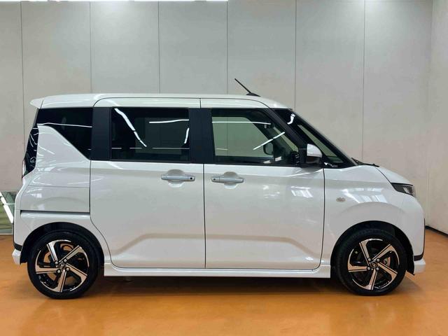 ムーヴＲＳ衝突回避支援　認識支援　アダプティブクルーズコントロール　オートブレーキホールド付き電動パーキング　プッシュエンジンスタート　キーフリーシステム　チルトステアリング　運転席シートリフター（千葉県）の中古車