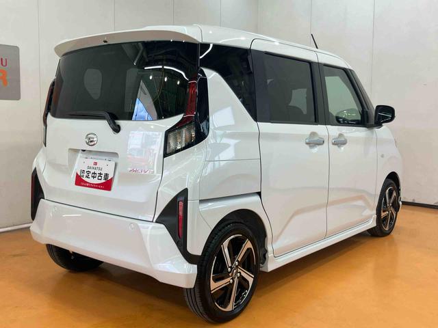 ムーヴＲＳ衝突回避支援　認識支援　アダプティブクルーズコントロール　オートブレーキホールド付き電動パーキング　プッシュエンジンスタート　キーフリーシステム　チルトステアリング　運転席シートリフター（千葉県）の中古車