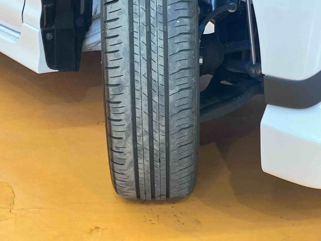 ムーヴＲＳ衝突回避支援　認識支援　アダプティブクルーズコントロール　オートブレーキホールド付き電動パーキング　プッシュエンジンスタート　キーフリーシステム　チルトステアリング　運転席シートリフター（千葉県）の中古車