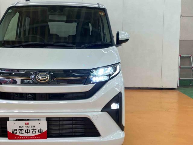 ムーヴＲＳ衝突回避支援　認識支援　アダプティブクルーズコントロール　オートブレーキホールド付き電動パーキング　プッシュエンジンスタート　キーフリーシステム　チルトステアリング　運転席シートリフター（千葉県）の中古車