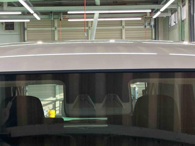 ムーヴＲＳ衝突回避支援　認識支援　アダプティブクルーズコントロール　オートブレーキホールド付き電動パーキング　プッシュエンジンスタート　キーフリーシステム　チルトステアリング　運転席シートリフター（千葉県）の中古車