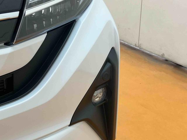 ムーヴＲＳ衝突回避支援　認識支援　アダプティブクルーズコントロール　オートブレーキホールド付き電動パーキング　プッシュエンジンスタート　キーフリーシステム　チルトステアリング　運転席シートリフター（千葉県）の中古車