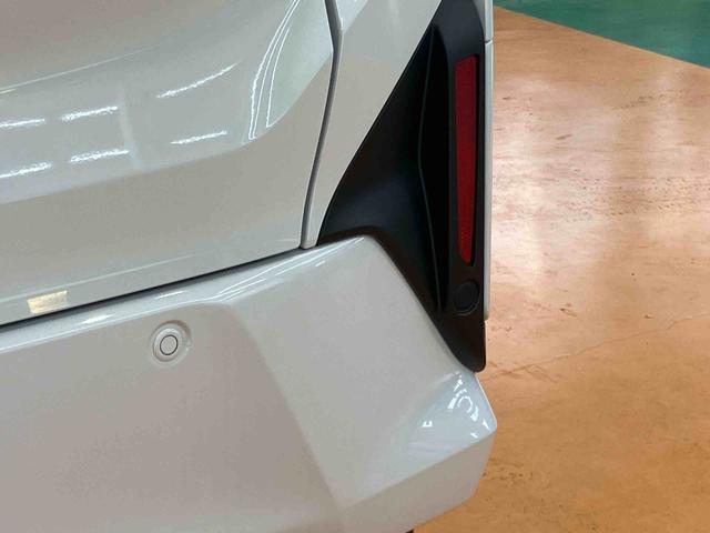 ムーヴＲＳ衝突回避支援　認識支援　アダプティブクルーズコントロール　オートブレーキホールド付き電動パーキング　プッシュエンジンスタート　キーフリーシステム　チルトステアリング　運転席シートリフター（千葉県）の中古車