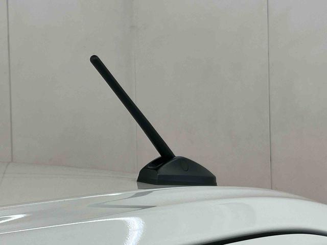 ムーヴＲＳ衝突回避支援　認識支援　アダプティブクルーズコントロール　オートブレーキホールド付き電動パーキング　プッシュエンジンスタート　キーフリーシステム　チルトステアリング　運転席シートリフター（千葉県）の中古車