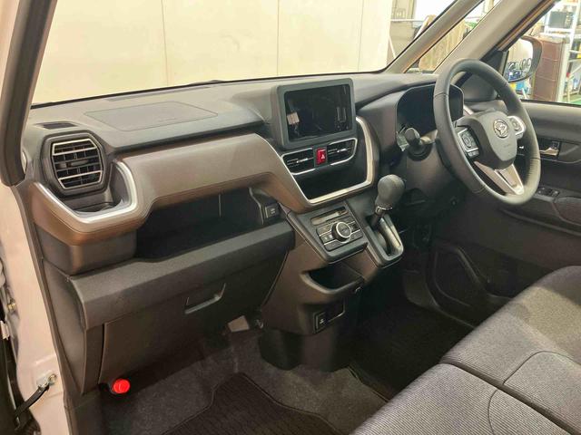 ムーヴＲＳ衝突回避支援　認識支援　アダプティブクルーズコントロール　オートブレーキホールド付き電動パーキング　プッシュエンジンスタート　キーフリーシステム　チルトステアリング　運転席シートリフター（千葉県）の中古車