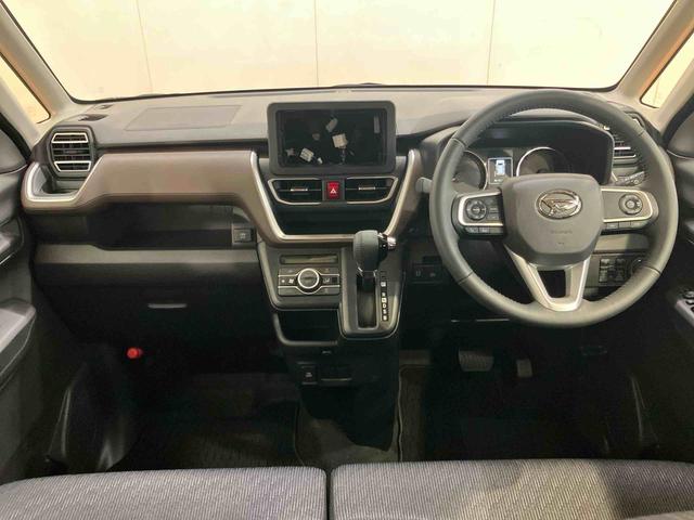 ムーヴＲＳ衝突回避支援　認識支援　アダプティブクルーズコントロール　オートブレーキホールド付き電動パーキング　プッシュエンジンスタート　キーフリーシステム　チルトステアリング　運転席シートリフター（千葉県）の中古車