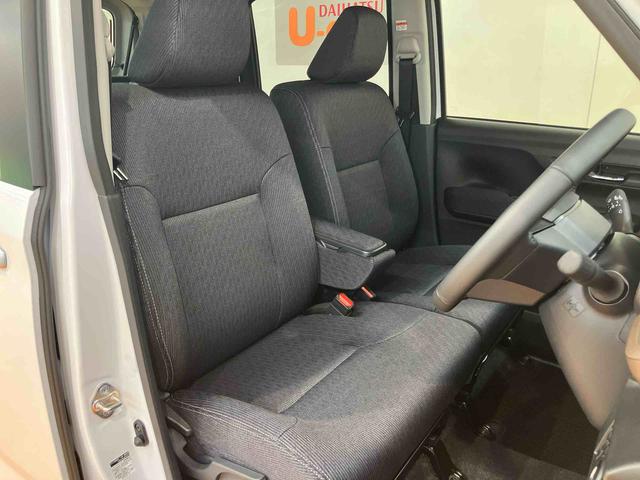 ムーヴＲＳ衝突回避支援　認識支援　アダプティブクルーズコントロール　オートブレーキホールド付き電動パーキング　プッシュエンジンスタート　キーフリーシステム　チルトステアリング　運転席シートリフター（千葉県）の中古車