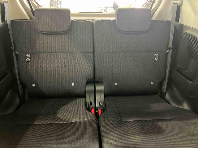 ムーヴＲＳ衝突回避支援　認識支援　アダプティブクルーズコントロール　オートブレーキホールド付き電動パーキング　プッシュエンジンスタート　キーフリーシステム　チルトステアリング　運転席シートリフター（千葉県）の中古車