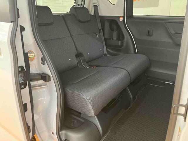 ムーヴＲＳ衝突回避支援　認識支援　アダプティブクルーズコントロール　オートブレーキホールド付き電動パーキング　プッシュエンジンスタート　キーフリーシステム　チルトステアリング　運転席シートリフター（千葉県）の中古車