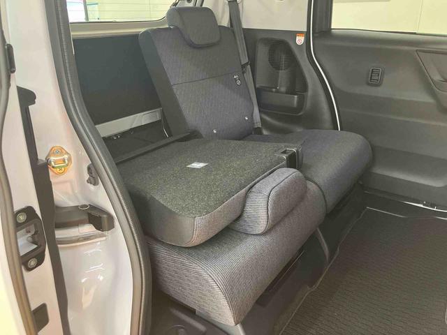 ムーヴＲＳ衝突回避支援　認識支援　アダプティブクルーズコントロール　オートブレーキホールド付き電動パーキング　プッシュエンジンスタート　キーフリーシステム　チルトステアリング　運転席シートリフター（千葉県）の中古車