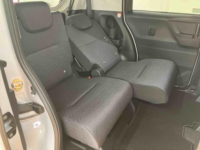 ムーヴＲＳ衝突回避支援　認識支援　アダプティブクルーズコントロール　オートブレーキホールド付き電動パーキング　プッシュエンジンスタート　キーフリーシステム　チルトステアリング　運転席シートリフター（千葉県）の中古車