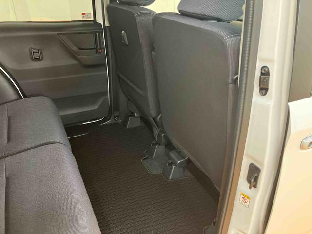 ムーヴＲＳ衝突回避支援　認識支援　アダプティブクルーズコントロール　オートブレーキホールド付き電動パーキング　プッシュエンジンスタート　キーフリーシステム　チルトステアリング　運転席シートリフター（千葉県）の中古車