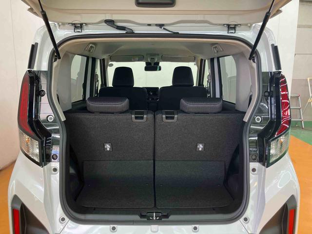 ムーヴＲＳ衝突回避支援　認識支援　アダプティブクルーズコントロール　オートブレーキホールド付き電動パーキング　プッシュエンジンスタート　キーフリーシステム　チルトステアリング　運転席シートリフター（千葉県）の中古車