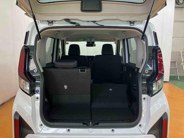 ムーヴＲＳ衝突回避支援　認識支援　アダプティブクルーズコントロール　オートブレーキホールド付き電動パーキング　プッシュエンジンスタート　キーフリーシステム　チルトステアリング　運転席シートリフター（千葉県）の中古車