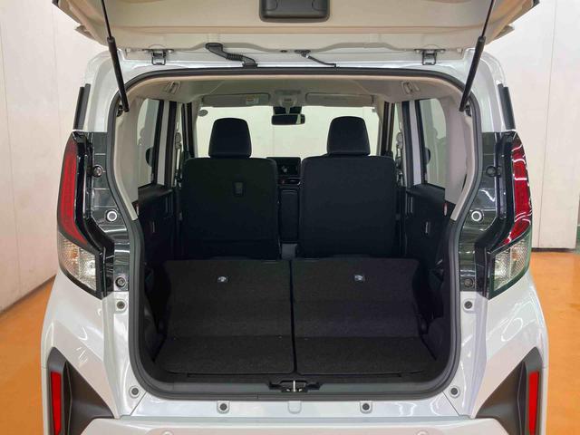 ムーヴＲＳ衝突回避支援　認識支援　アダプティブクルーズコントロール　オートブレーキホールド付き電動パーキング　プッシュエンジンスタート　キーフリーシステム　チルトステアリング　運転席シートリフター（千葉県）の中古車