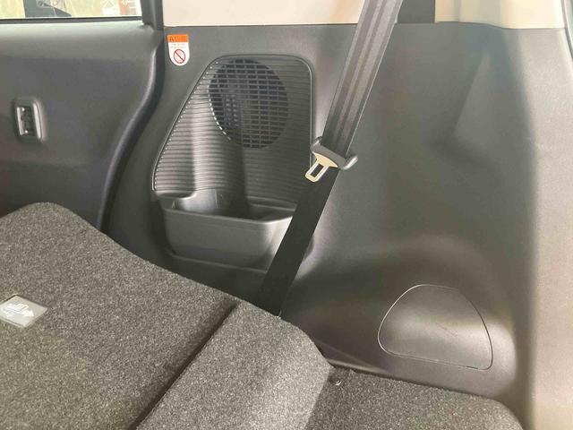 ムーヴＲＳ衝突回避支援　認識支援　アダプティブクルーズコントロール　オートブレーキホールド付き電動パーキング　プッシュエンジンスタート　キーフリーシステム　チルトステアリング　運転席シートリフター（千葉県）の中古車