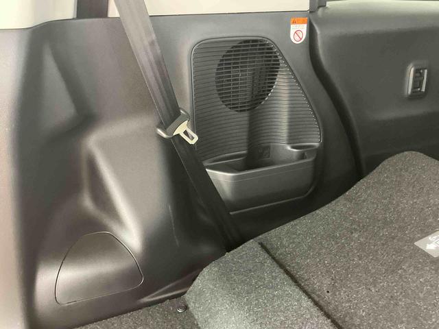 ムーヴＲＳ衝突回避支援　認識支援　アダプティブクルーズコントロール　オートブレーキホールド付き電動パーキング　プッシュエンジンスタート　キーフリーシステム　チルトステアリング　運転席シートリフター（千葉県）の中古車