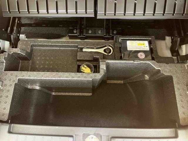 ムーヴＲＳ衝突回避支援　認識支援　アダプティブクルーズコントロール　オートブレーキホールド付き電動パーキング　プッシュエンジンスタート　キーフリーシステム　チルトステアリング　運転席シートリフター（千葉県）の中古車