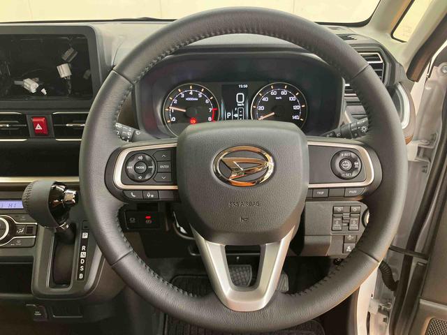 ムーヴＲＳ衝突回避支援　認識支援　アダプティブクルーズコントロール　オートブレーキホールド付き電動パーキング　プッシュエンジンスタート　キーフリーシステム　チルトステアリング　運転席シートリフター（千葉県）の中古車