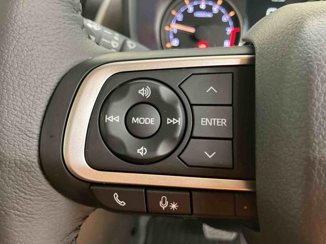 ムーヴＲＳ衝突回避支援　認識支援　アダプティブクルーズコントロール　オートブレーキホールド付き電動パーキング　プッシュエンジンスタート　キーフリーシステム　チルトステアリング　運転席シートリフター（千葉県）の中古車