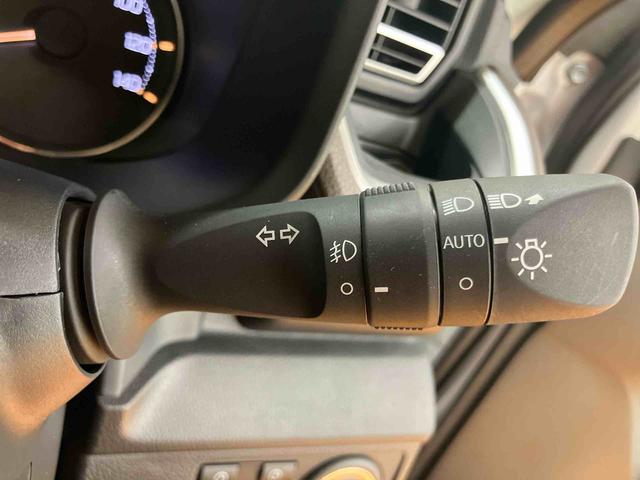 ムーヴＲＳ衝突回避支援　認識支援　アダプティブクルーズコントロール　オートブレーキホールド付き電動パーキング　プッシュエンジンスタート　キーフリーシステム　チルトステアリング　運転席シートリフター（千葉県）の中古車