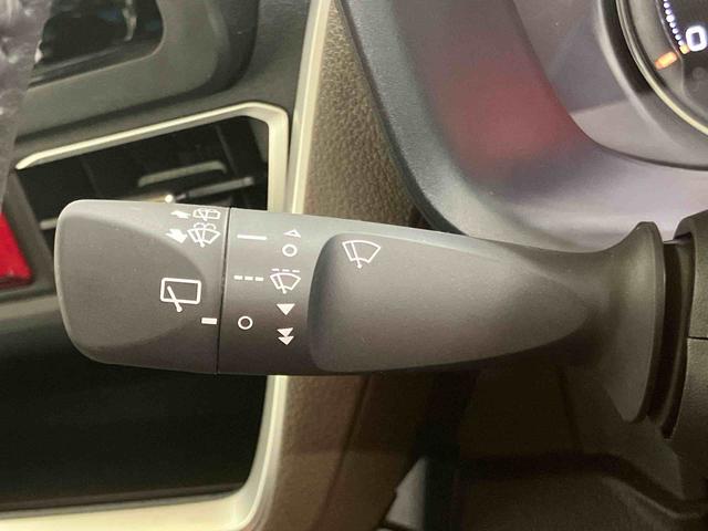 ムーヴＲＳ衝突回避支援　認識支援　アダプティブクルーズコントロール　オートブレーキホールド付き電動パーキング　プッシュエンジンスタート　キーフリーシステム　チルトステアリング　運転席シートリフター（千葉県）の中古車