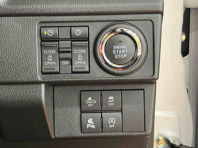 ムーヴＲＳ衝突回避支援　認識支援　アダプティブクルーズコントロール　オートブレーキホールド付き電動パーキング　プッシュエンジンスタート　キーフリーシステム　チルトステアリング　運転席シートリフター（千葉県）の中古車