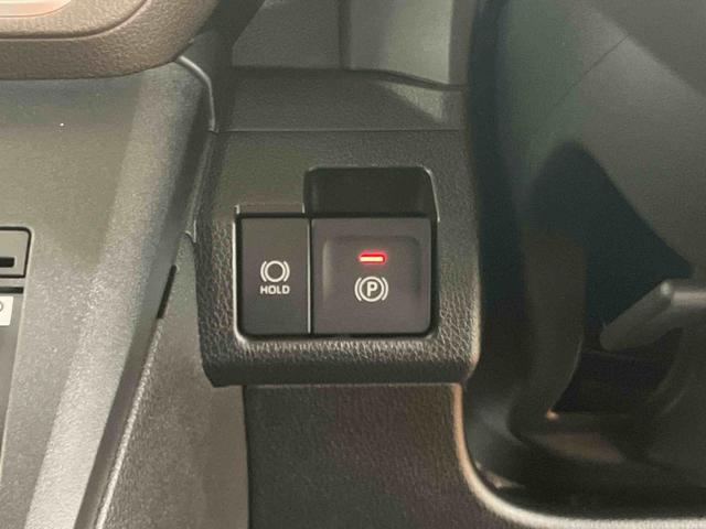 ムーヴＲＳ衝突回避支援　認識支援　アダプティブクルーズコントロール　オートブレーキホールド付き電動パーキング　プッシュエンジンスタート　キーフリーシステム　チルトステアリング　運転席シートリフター（千葉県）の中古車