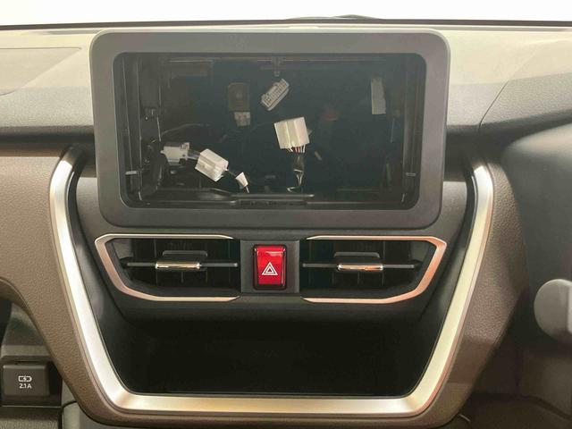 ムーヴＲＳ衝突回避支援　認識支援　アダプティブクルーズコントロール　オートブレーキホールド付き電動パーキング　プッシュエンジンスタート　キーフリーシステム　チルトステアリング　運転席シートリフター（千葉県）の中古車