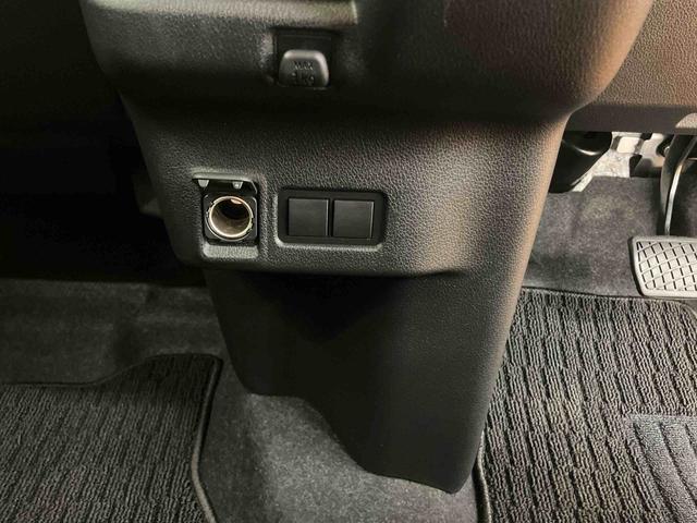 ムーヴＲＳ衝突回避支援　認識支援　アダプティブクルーズコントロール　オートブレーキホールド付き電動パーキング　プッシュエンジンスタート　キーフリーシステム　チルトステアリング　運転席シートリフター（千葉県）の中古車