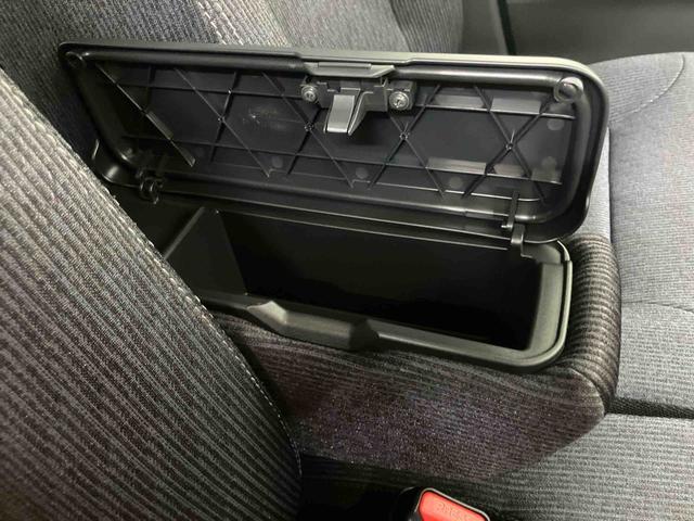 ムーヴＲＳ衝突回避支援　認識支援　アダプティブクルーズコントロール　オートブレーキホールド付き電動パーキング　プッシュエンジンスタート　キーフリーシステム　チルトステアリング　運転席シートリフター（千葉県）の中古車