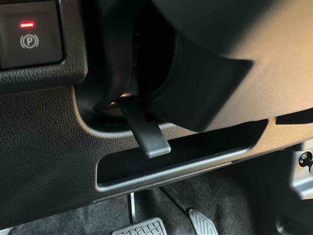 ムーヴＲＳ衝突回避支援　認識支援　アダプティブクルーズコントロール　オートブレーキホールド付き電動パーキング　プッシュエンジンスタート　キーフリーシステム　チルトステアリング　運転席シートリフター（千葉県）の中古車