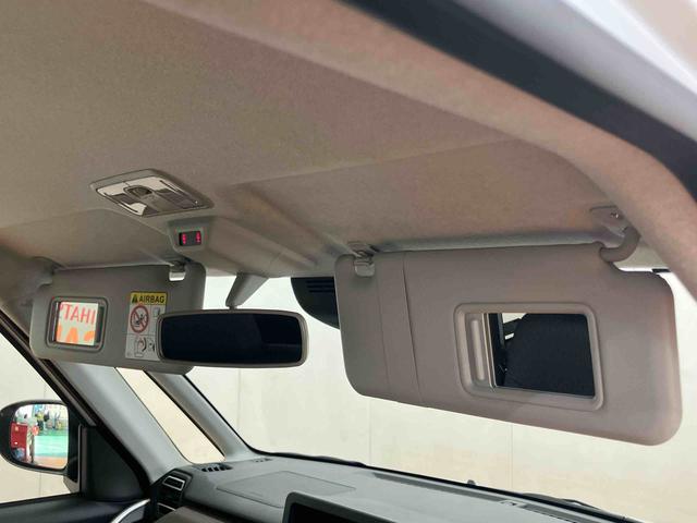 ムーヴＲＳ衝突回避支援　認識支援　アダプティブクルーズコントロール　オートブレーキホールド付き電動パーキング　プッシュエンジンスタート　キーフリーシステム　チルトステアリング　運転席シートリフター（千葉県）の中古車