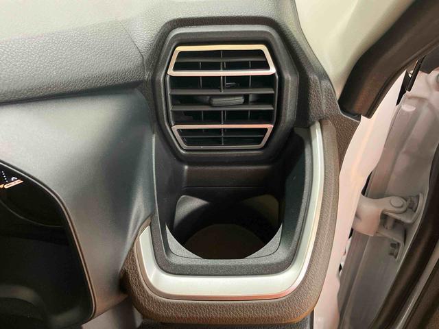 ムーヴＲＳ衝突回避支援　認識支援　アダプティブクルーズコントロール　オートブレーキホールド付き電動パーキング　プッシュエンジンスタート　キーフリーシステム　チルトステアリング　運転席シートリフター（千葉県）の中古車