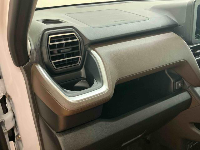 ムーヴＲＳ衝突回避支援　認識支援　アダプティブクルーズコントロール　オートブレーキホールド付き電動パーキング　プッシュエンジンスタート　キーフリーシステム　チルトステアリング　運転席シートリフター（千葉県）の中古車