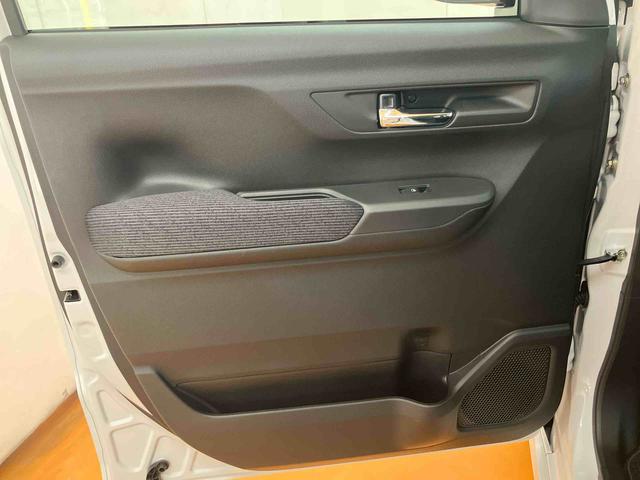 ムーヴＲＳ衝突回避支援　認識支援　アダプティブクルーズコントロール　オートブレーキホールド付き電動パーキング　プッシュエンジンスタート　キーフリーシステム　チルトステアリング　運転席シートリフター（千葉県）の中古車