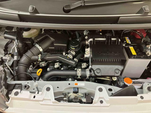 ムーヴＲＳ衝突回避支援　認識支援　アダプティブクルーズコントロール　オートブレーキホールド付き電動パーキング　プッシュエンジンスタート　キーフリーシステム　チルトステアリング　運転席シートリフター（千葉県）の中古車