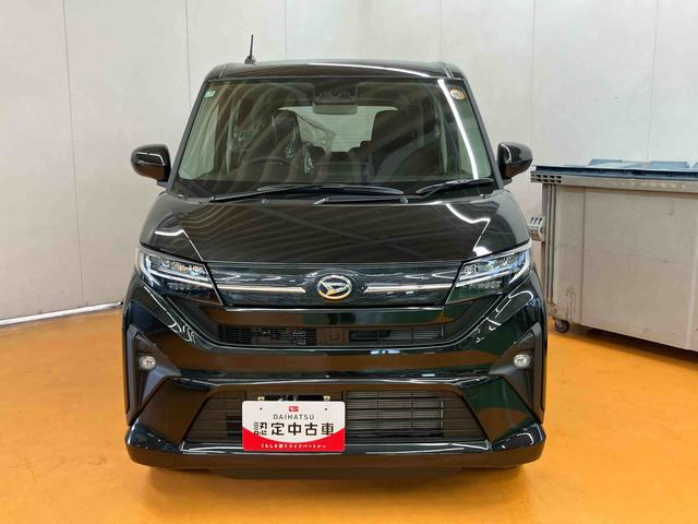 ムーヴＲＳ衝突回避支援　認識支援　アダプティブクルーズコントロール　オートブレーキホールド付き電動パーキング　前後コーナーセンサー　プッシュエンジンスタート　キーフリーシステム　アイドリングストップ（千葉県）の中古車