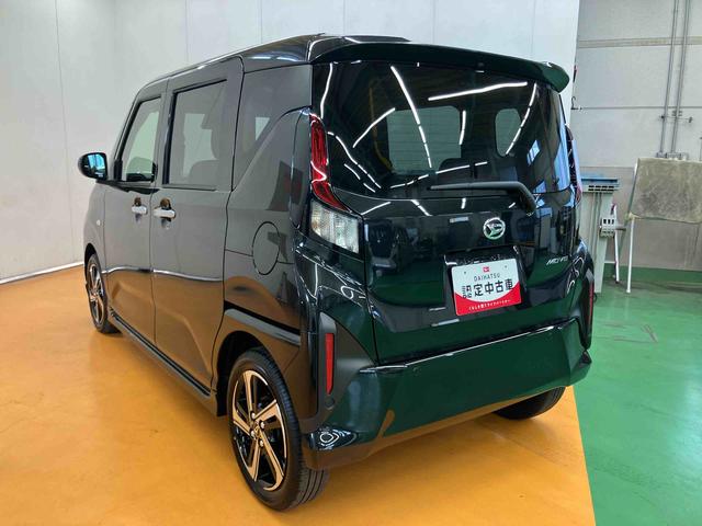 ムーヴＲＳ衝突回避支援　認識支援　アダプティブクルーズコントロール　オートブレーキホールド付き電動パーキング　前後コーナーセンサー　プッシュエンジンスタート　キーフリーシステム　アイドリングストップ（千葉県）の中古車