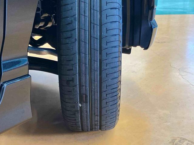 ムーヴＲＳ衝突回避支援　認識支援　アダプティブクルーズコントロール　オートブレーキホールド付き電動パーキング　前後コーナーセンサー　プッシュエンジンスタート　キーフリーシステム　アイドリングストップ（千葉県）の中古車