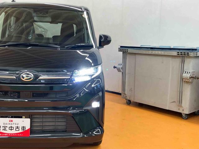 ムーヴＲＳ衝突回避支援　認識支援　アダプティブクルーズコントロール　オートブレーキホールド付き電動パーキング　前後コーナーセンサー　プッシュエンジンスタート　キーフリーシステム　アイドリングストップ（千葉県）の中古車