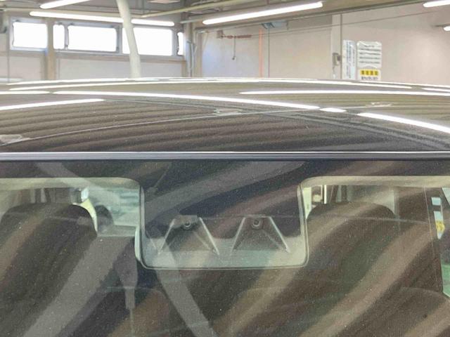 ムーヴＲＳ衝突回避支援　認識支援　アダプティブクルーズコントロール　オートブレーキホールド付き電動パーキング　前後コーナーセンサー　プッシュエンジンスタート　キーフリーシステム　アイドリングストップ（千葉県）の中古車