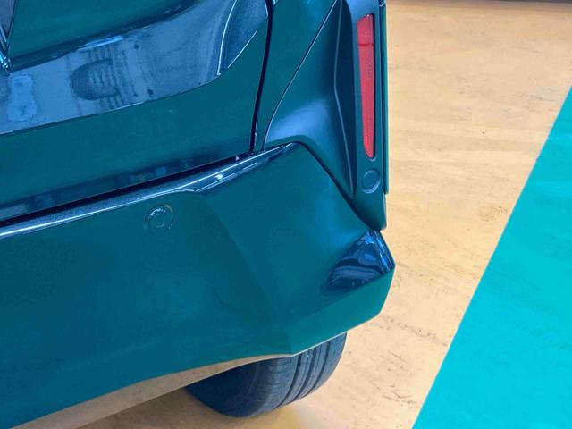 ムーヴＲＳ衝突回避支援　認識支援　アダプティブクルーズコントロール　オートブレーキホールド付き電動パーキング　前後コーナーセンサー　プッシュエンジンスタート　キーフリーシステム　アイドリングストップ（千葉県）の中古車